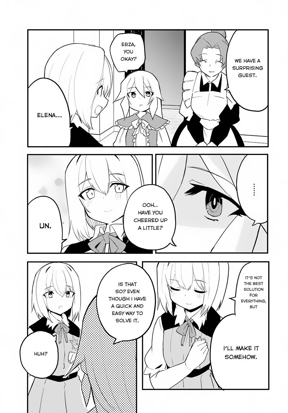 Page 28 of Chapter 42
