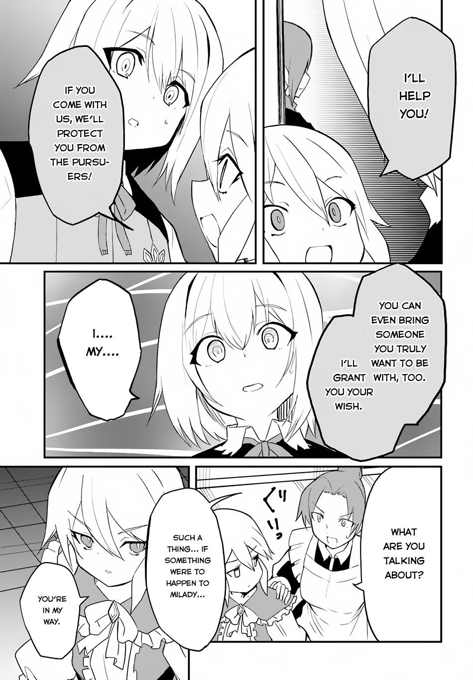 Page 30 of Chapter 42