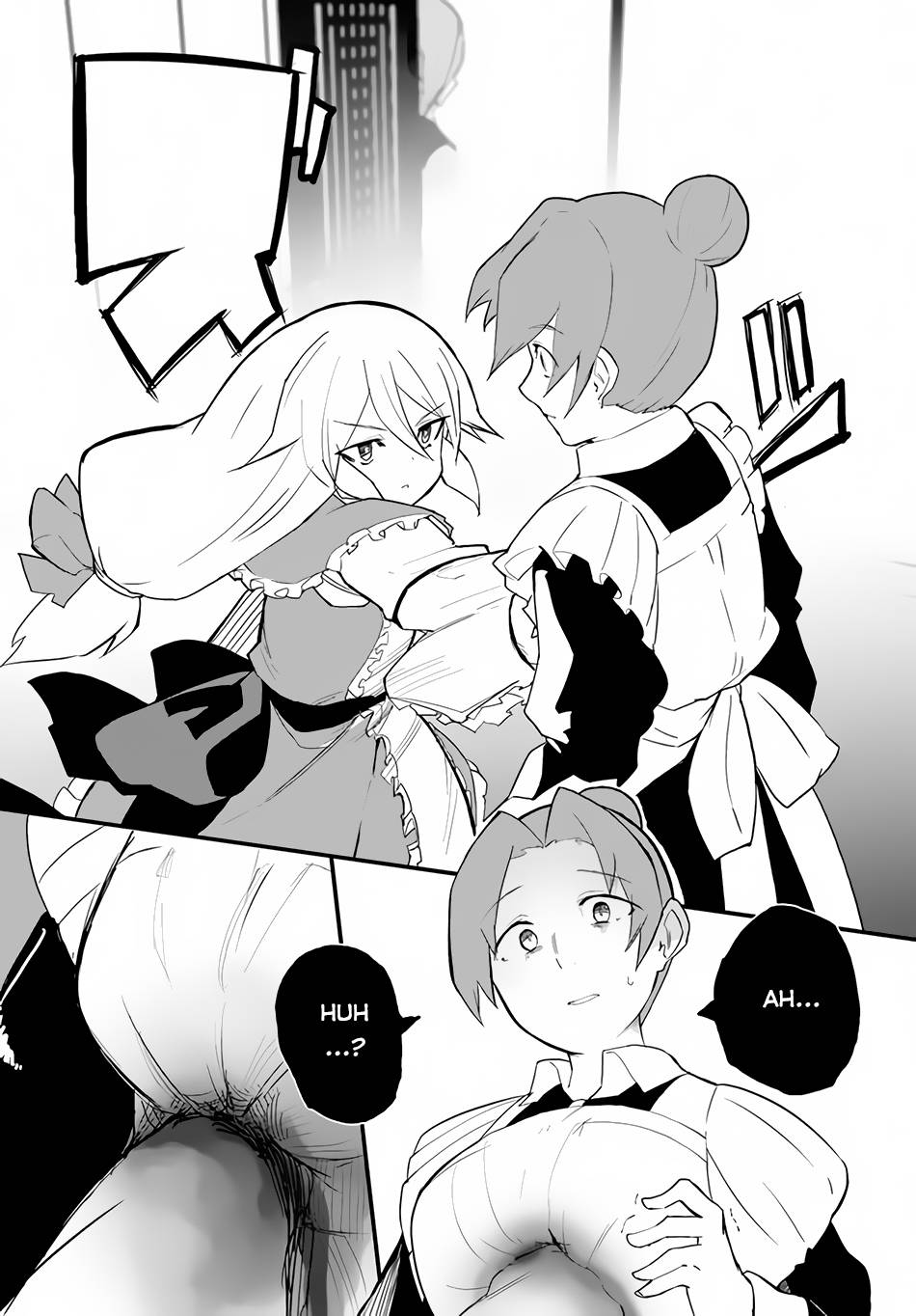 Page 31 of Chapter 42