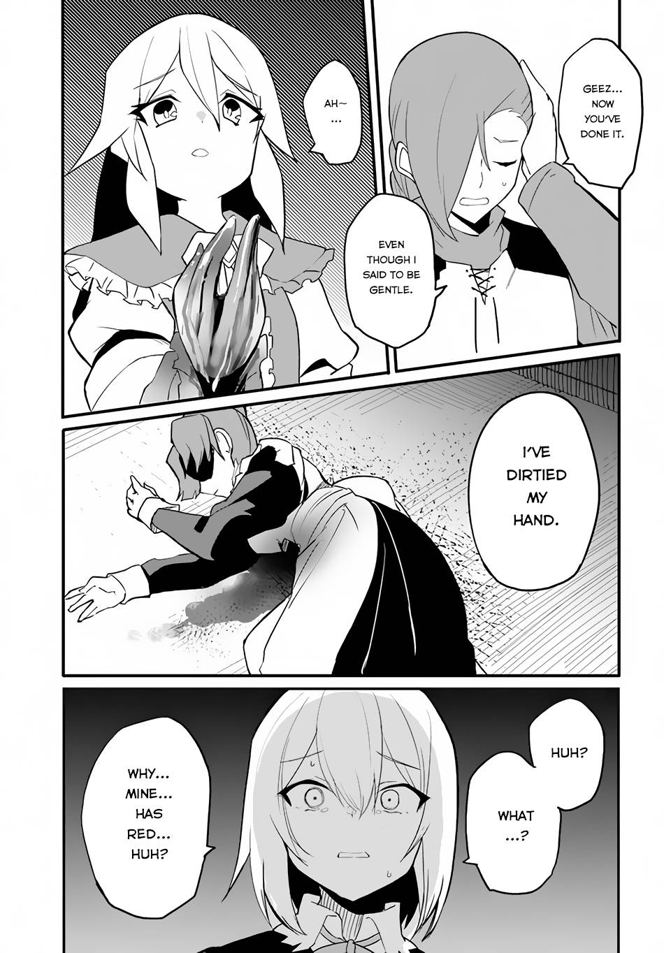 Page 32 of Chapter 42