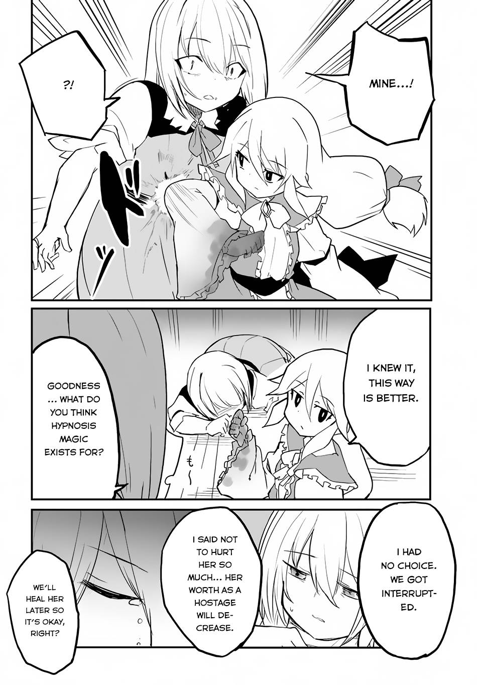 Page 33 of Chapter 42