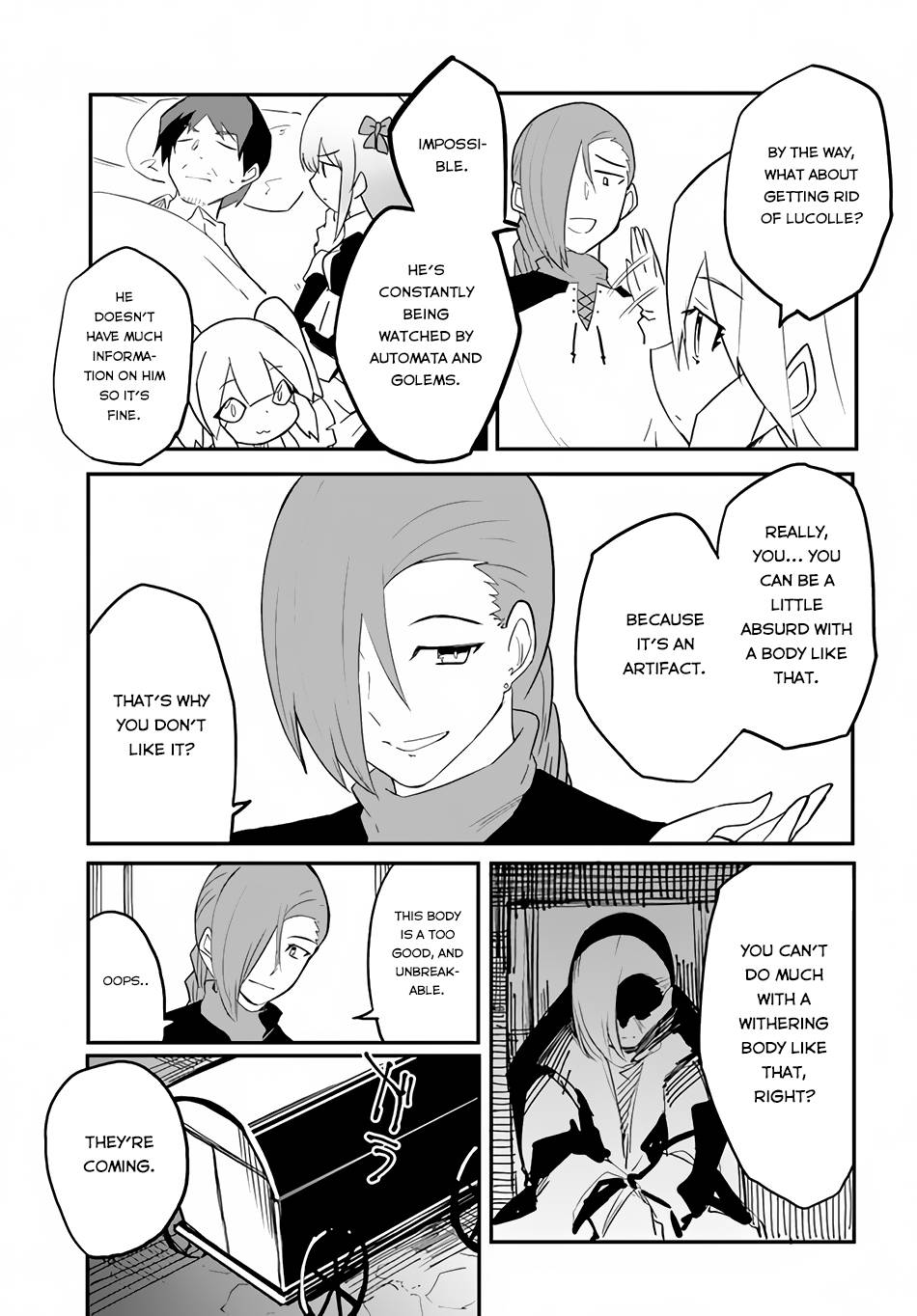 Page 34 of Chapter 42