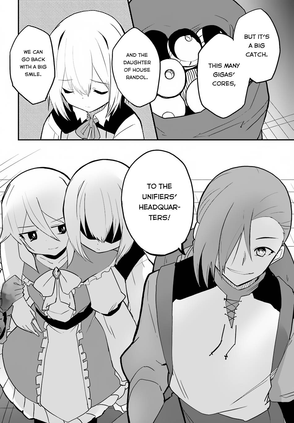 Page 35 of Chapter 42