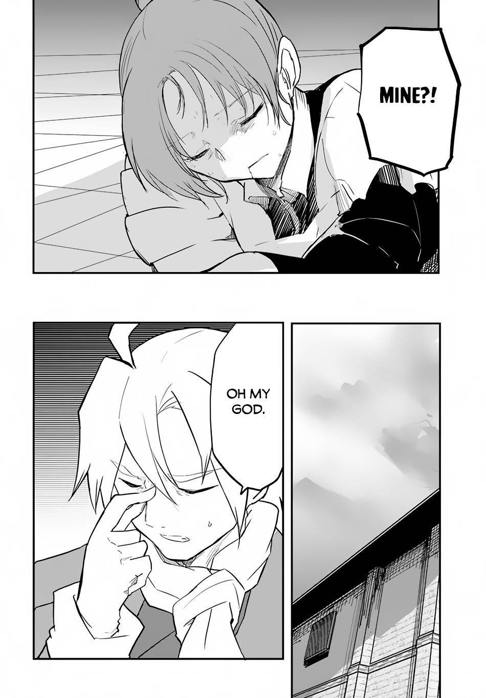 Page 3 of Chapter 43