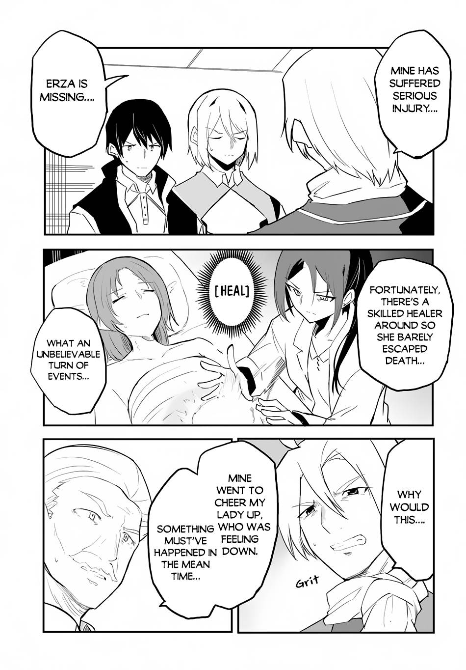 Page 4 of Chapter 43