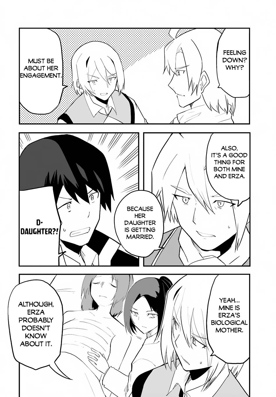 Page 5 of Chapter 43