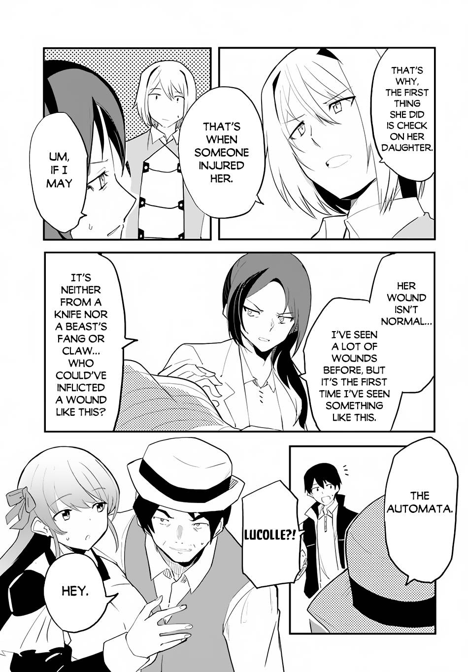 Page 6 of Chapter 43