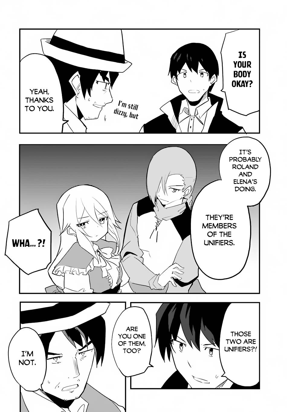 Page 7 of Chapter 43