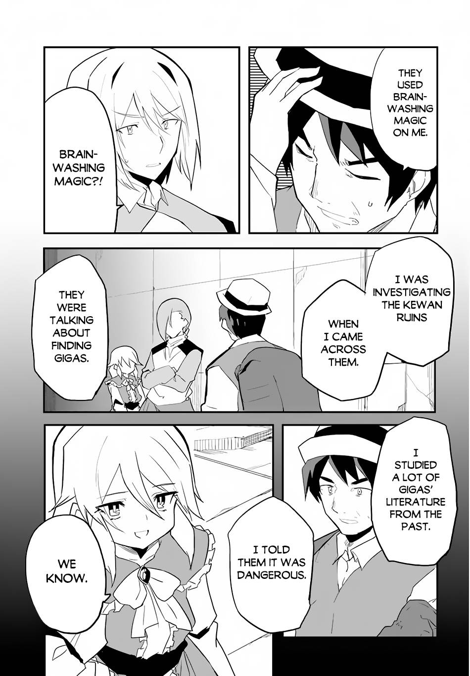 Page 8 of Chapter 43