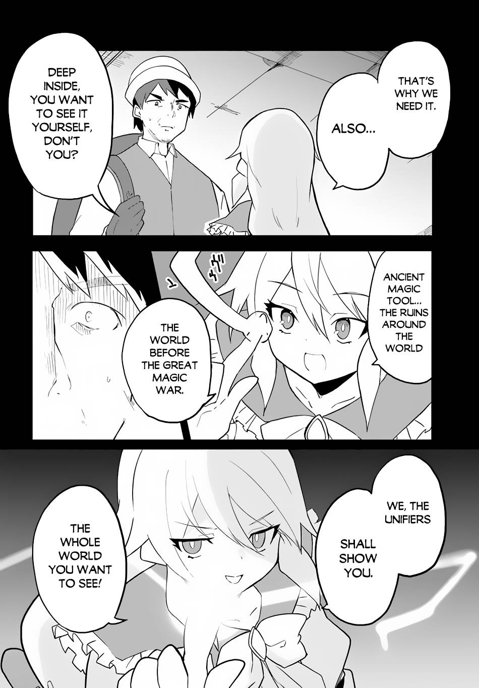 Page 9 of Chapter 43