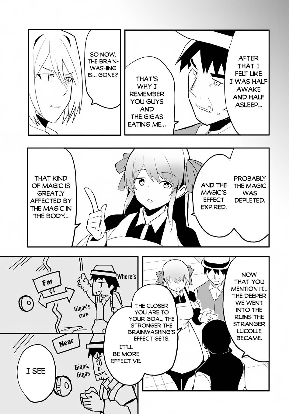 Page 10 of Chapter 43
