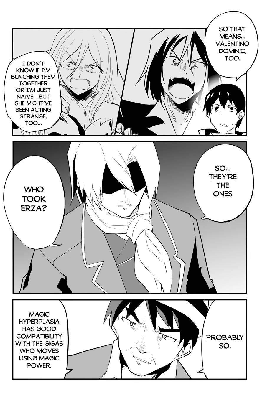 Page 11 of Chapter 43