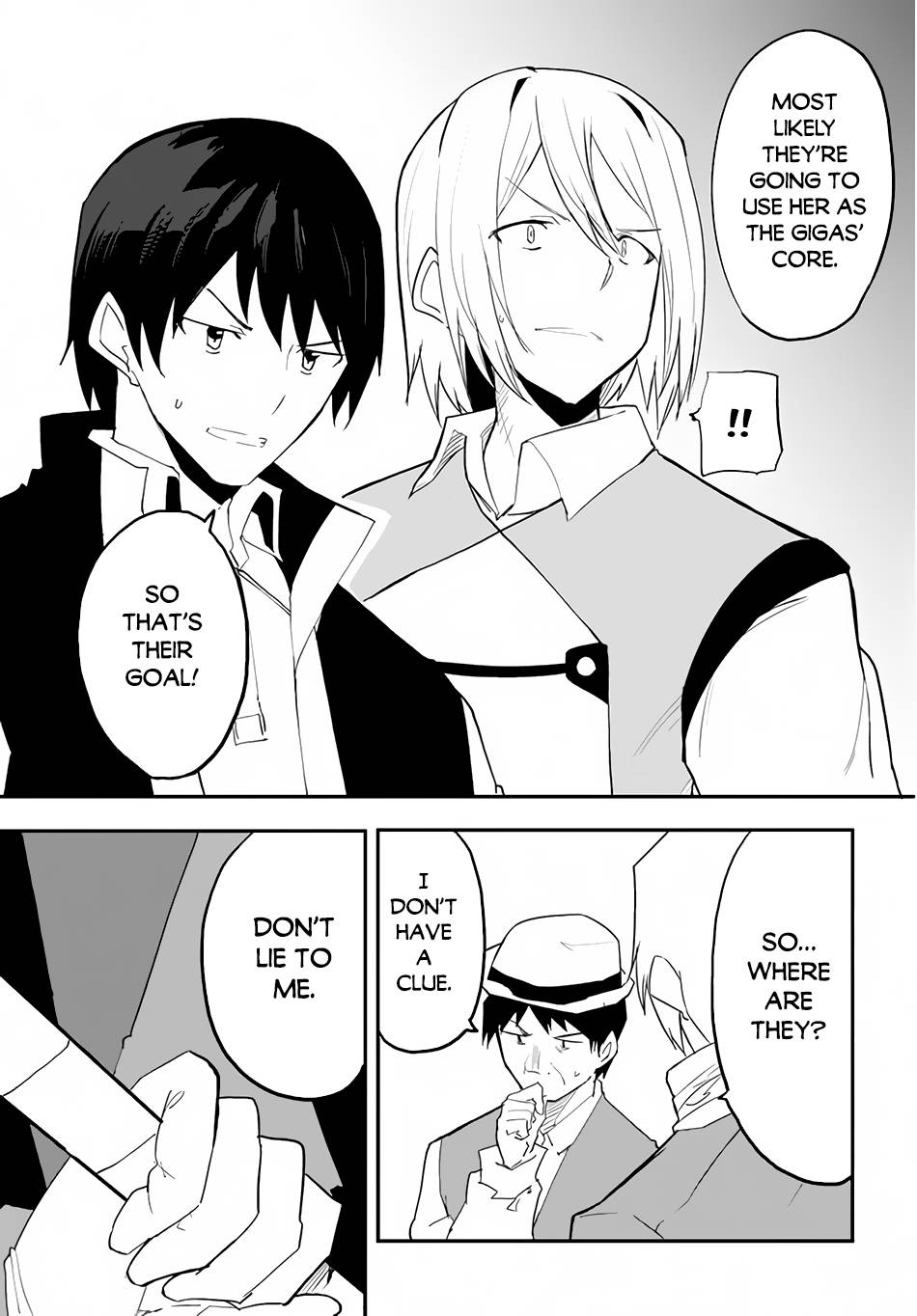 Page 12 of Chapter 43