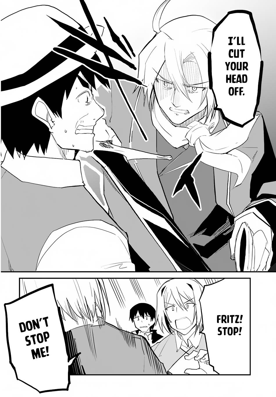 Page 13 of Chapter 43