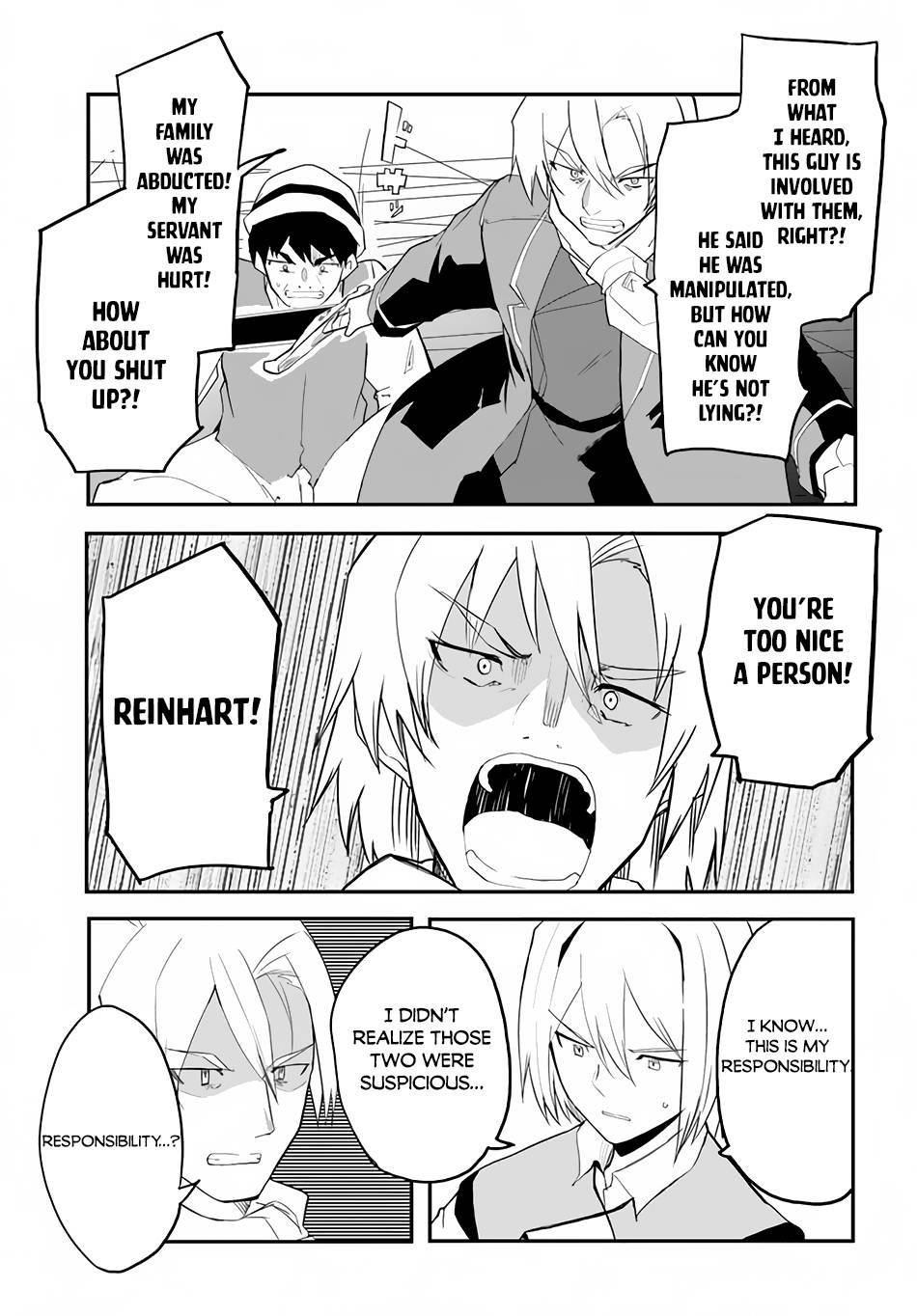 Page 14 of Chapter 43