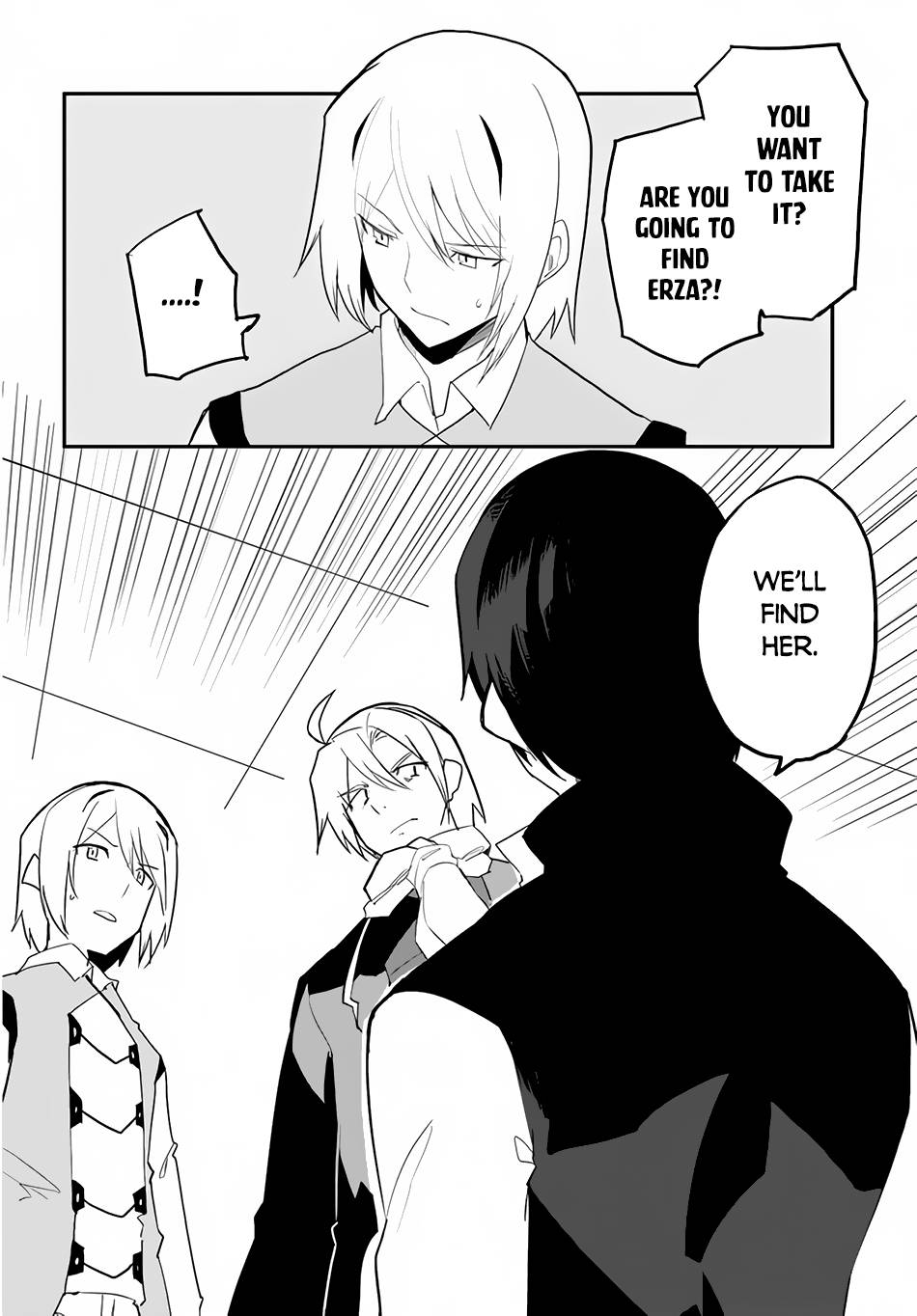 Page 15 of Chapter 43