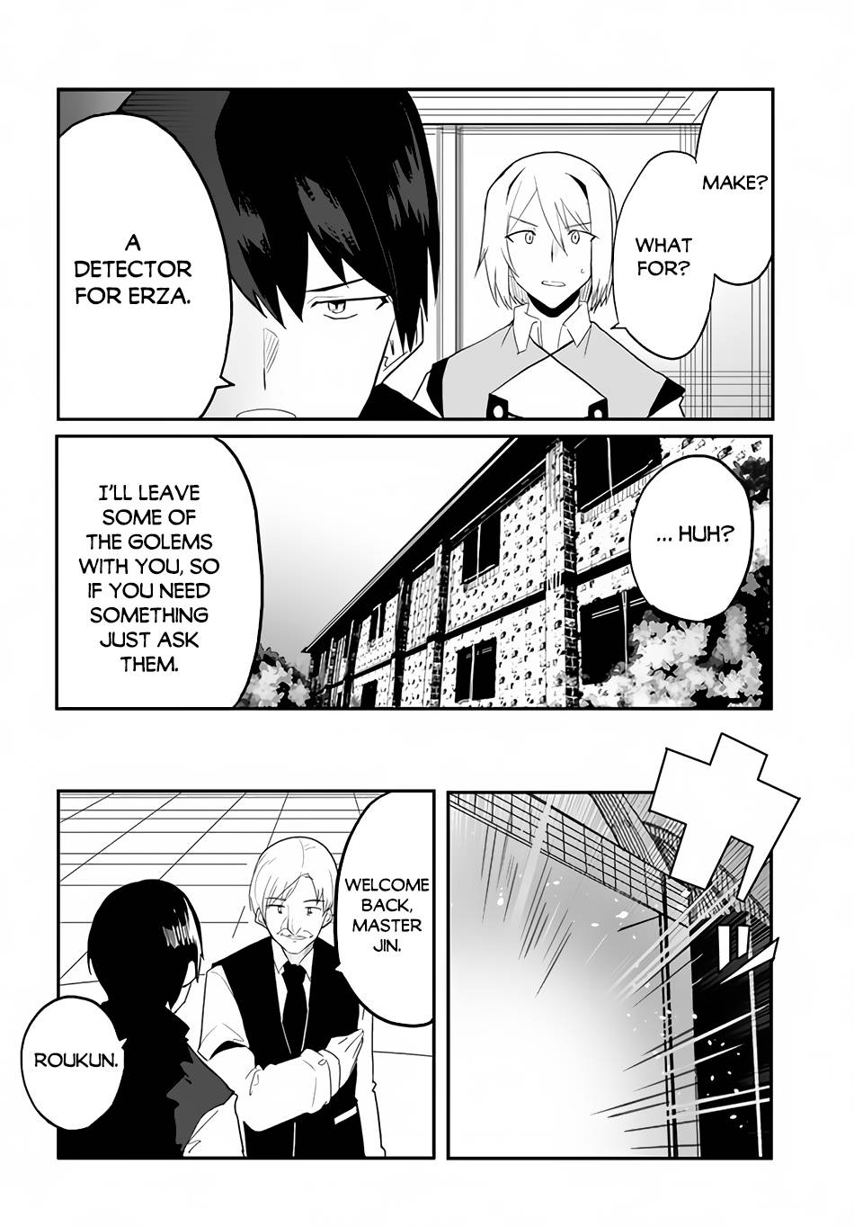 Page 19 of Chapter 43