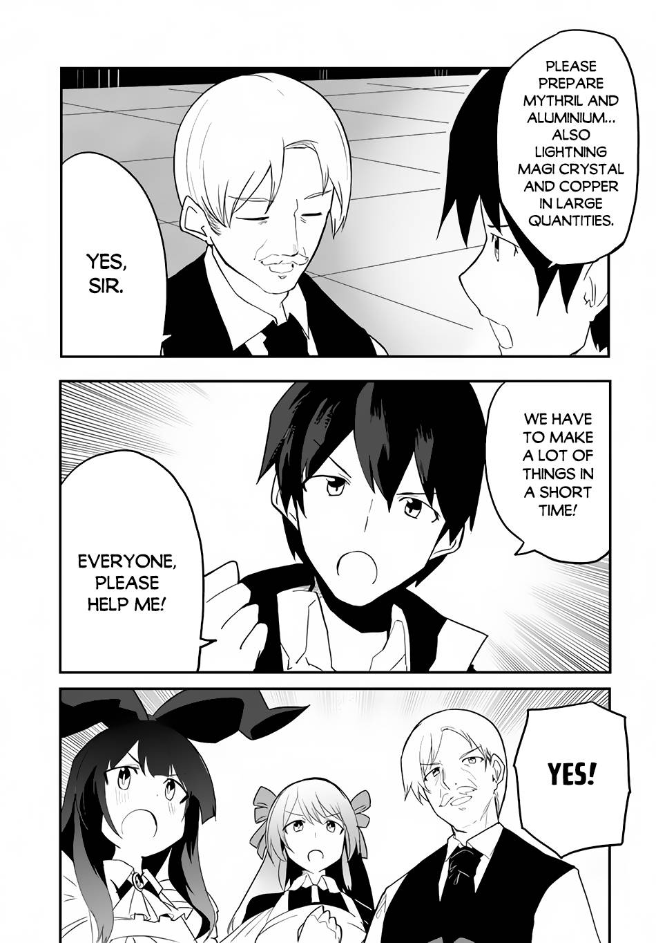 Page 20 of Chapter 43