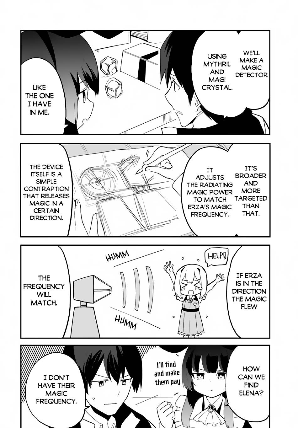 Page 21 of Chapter 43