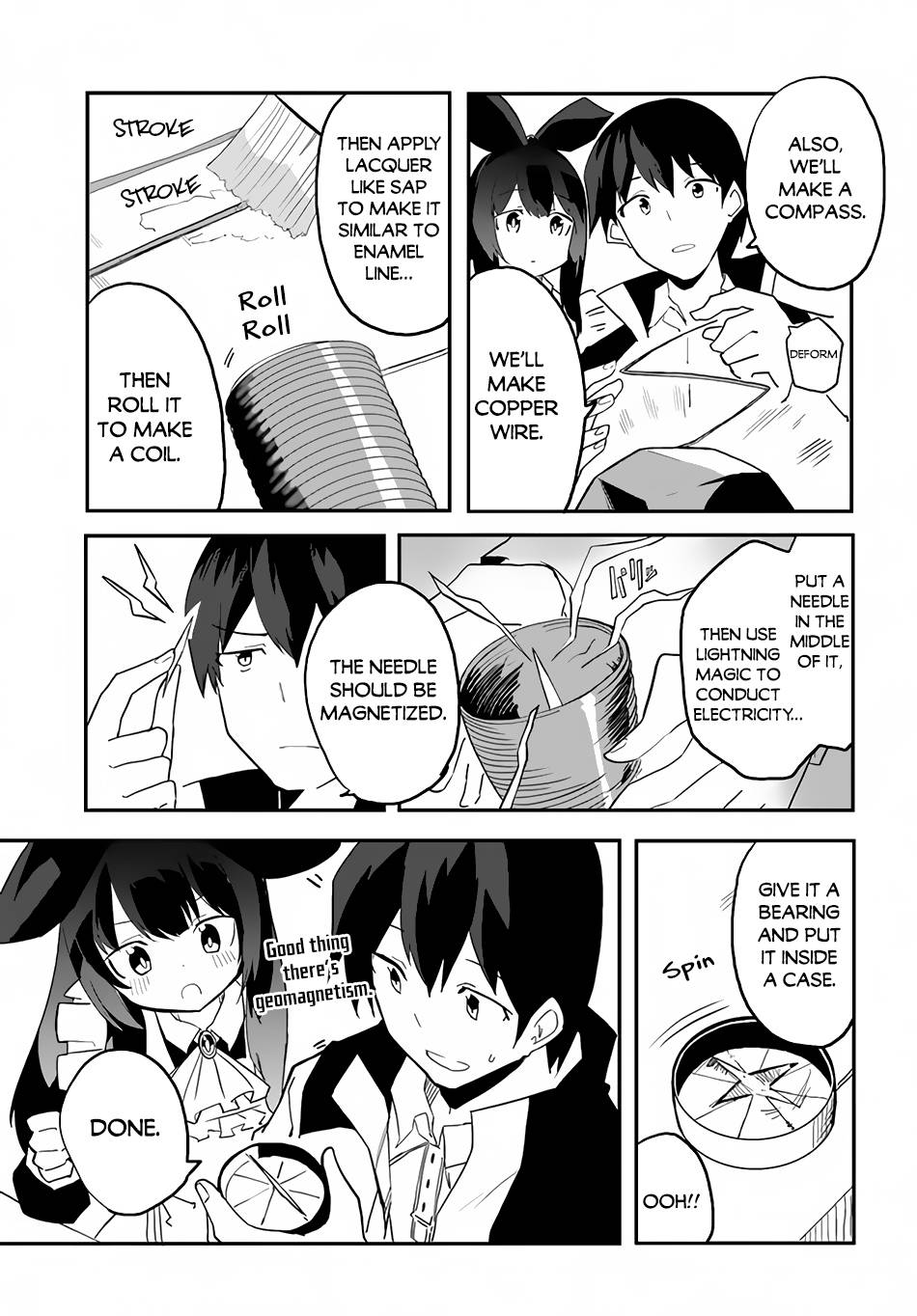 Page 22 of Chapter 43