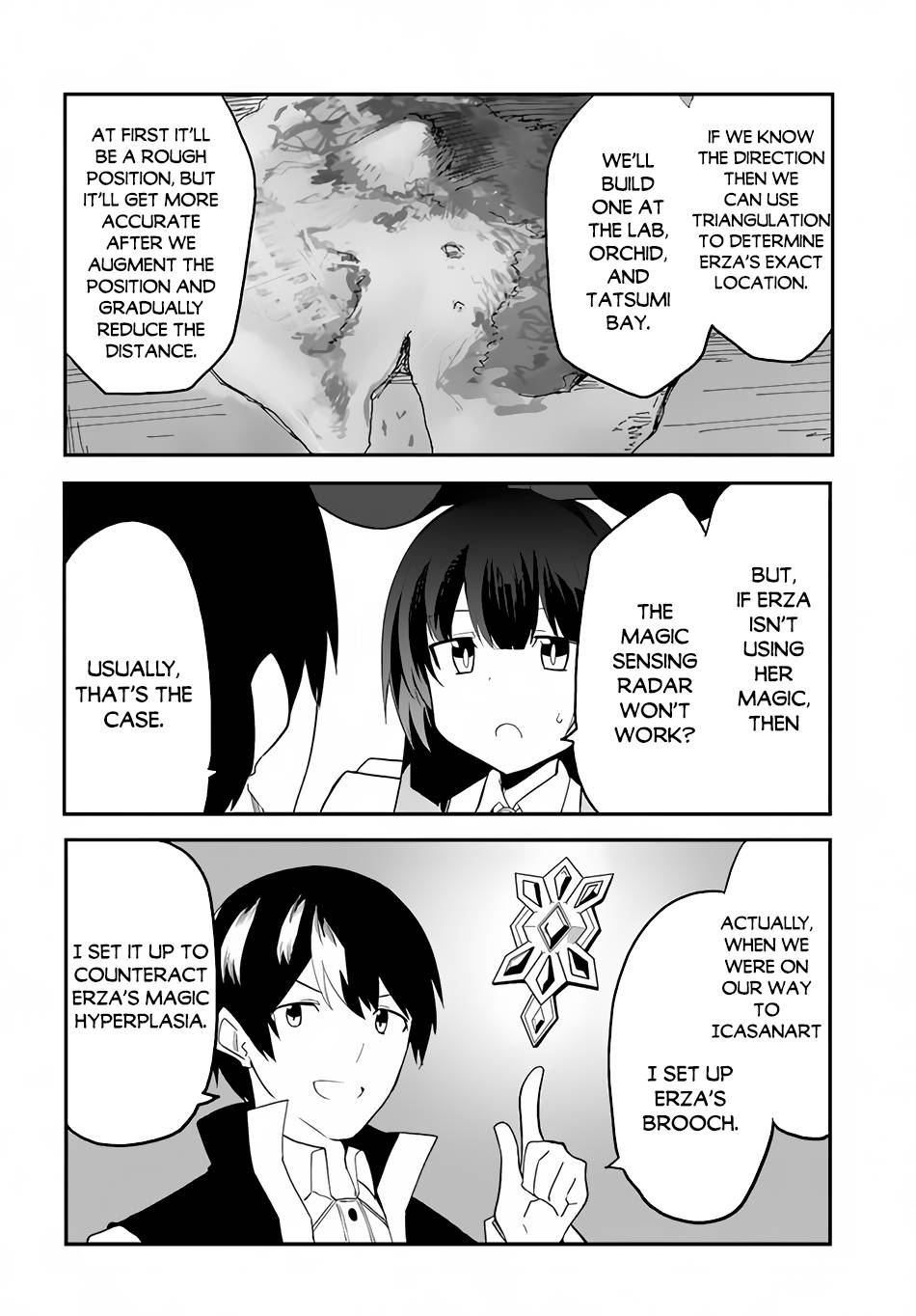 Page 23 of Chapter 43