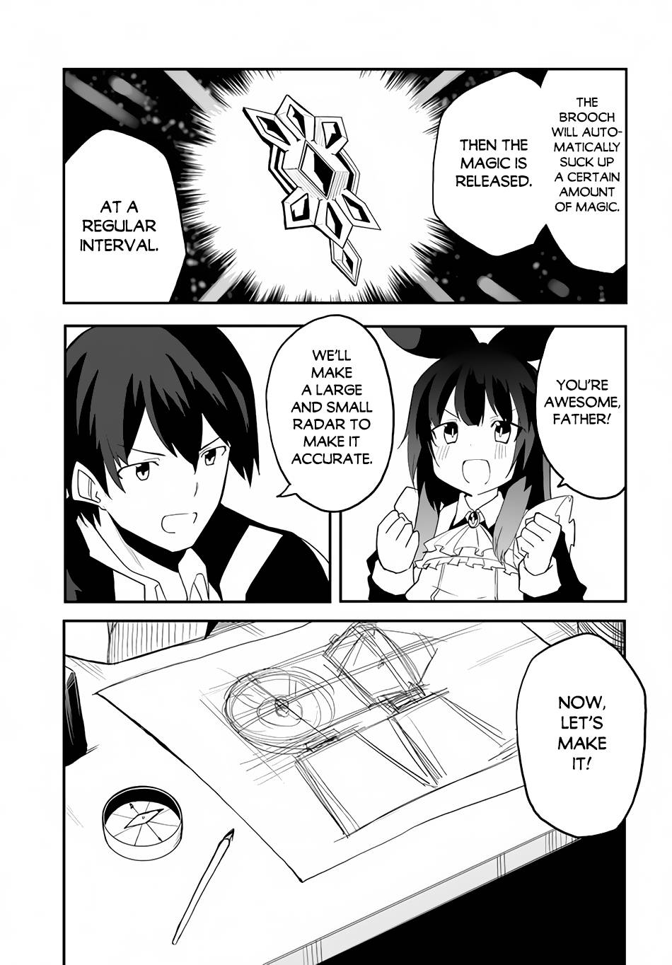 Page 24 of Chapter 43
