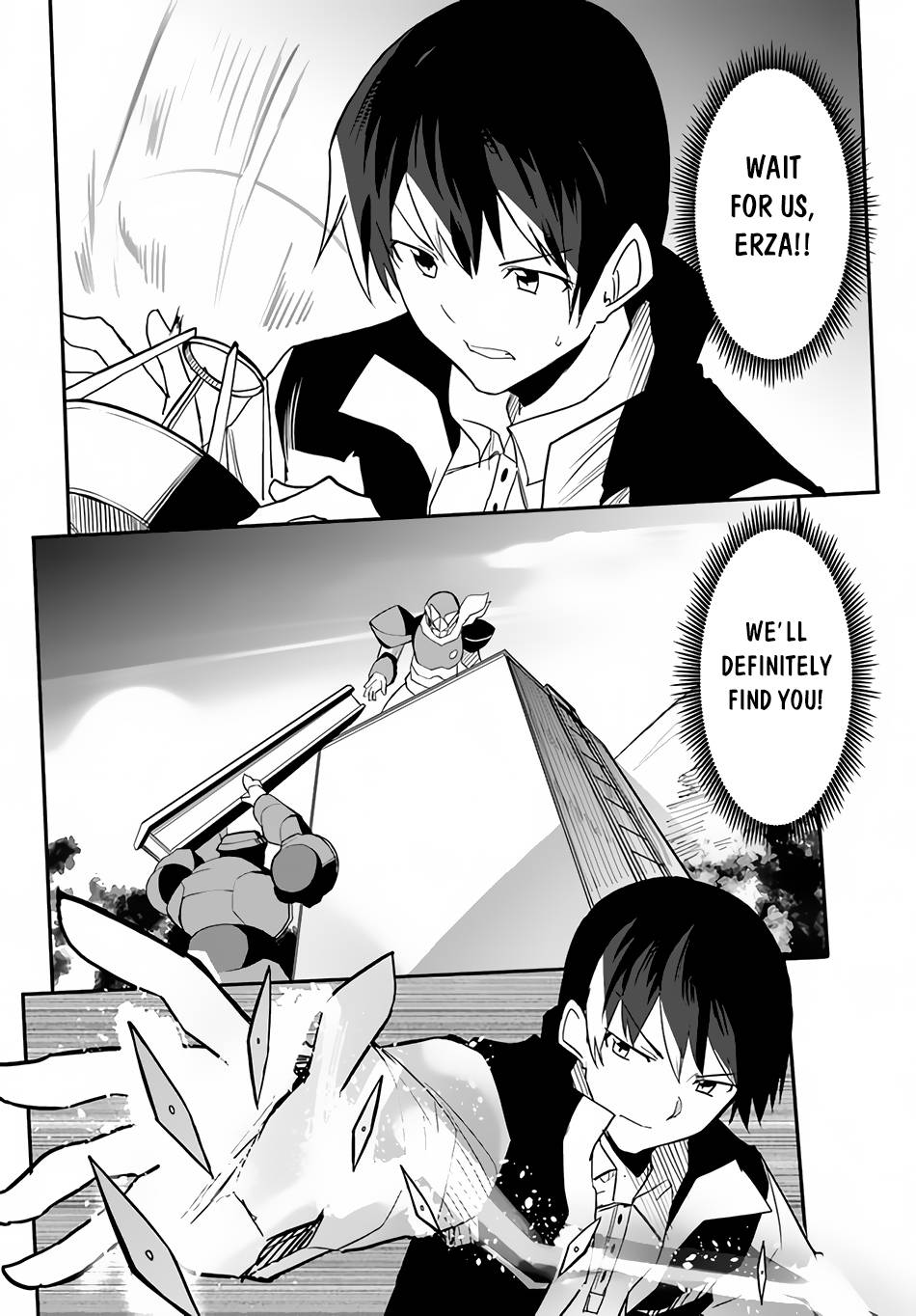 Page 26 of Chapter 43