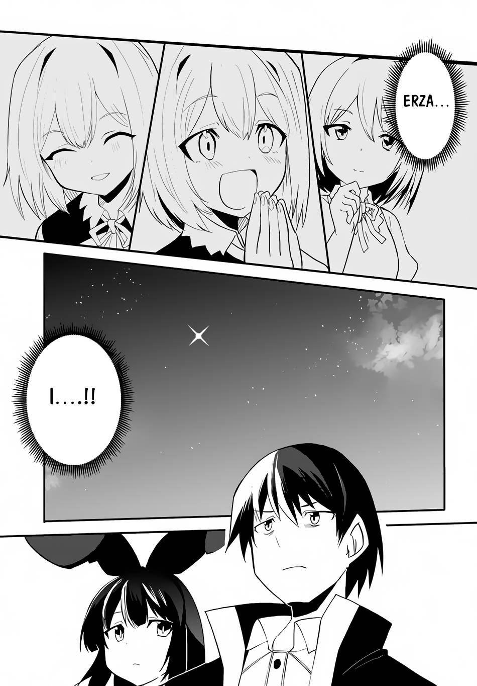 Page 27 of Chapter 43