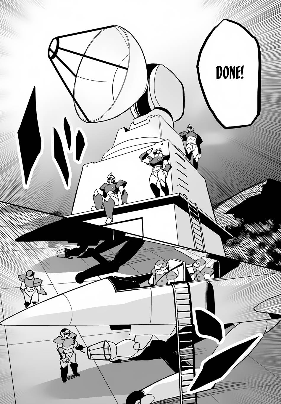 Page 28 of Chapter 43
