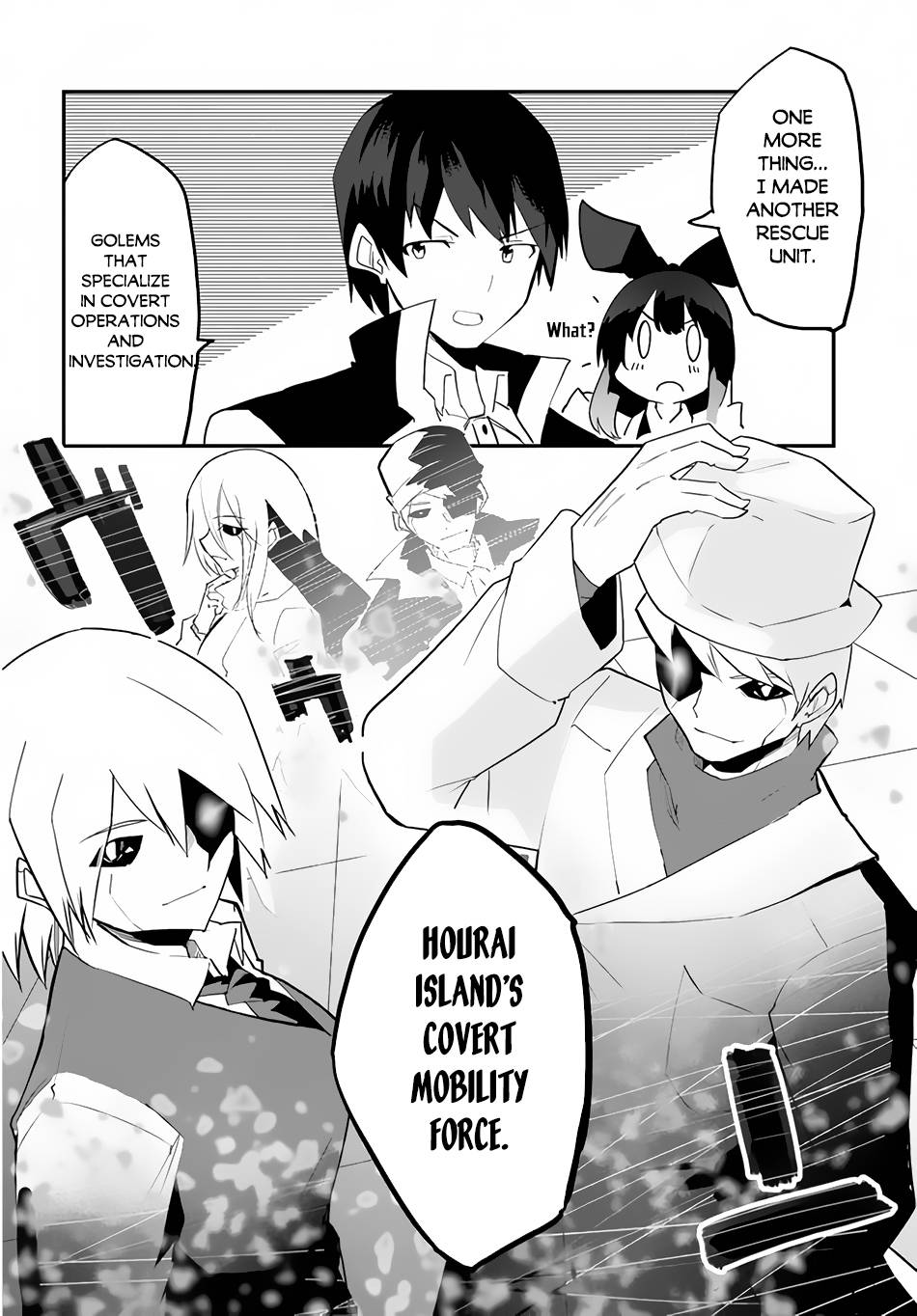 Page 30 of Chapter 43