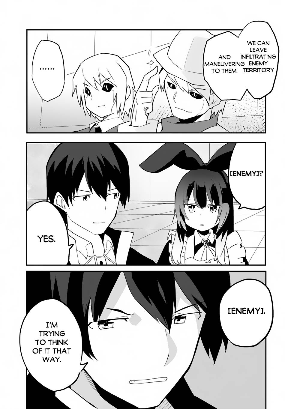 Page 31 of Chapter 43
