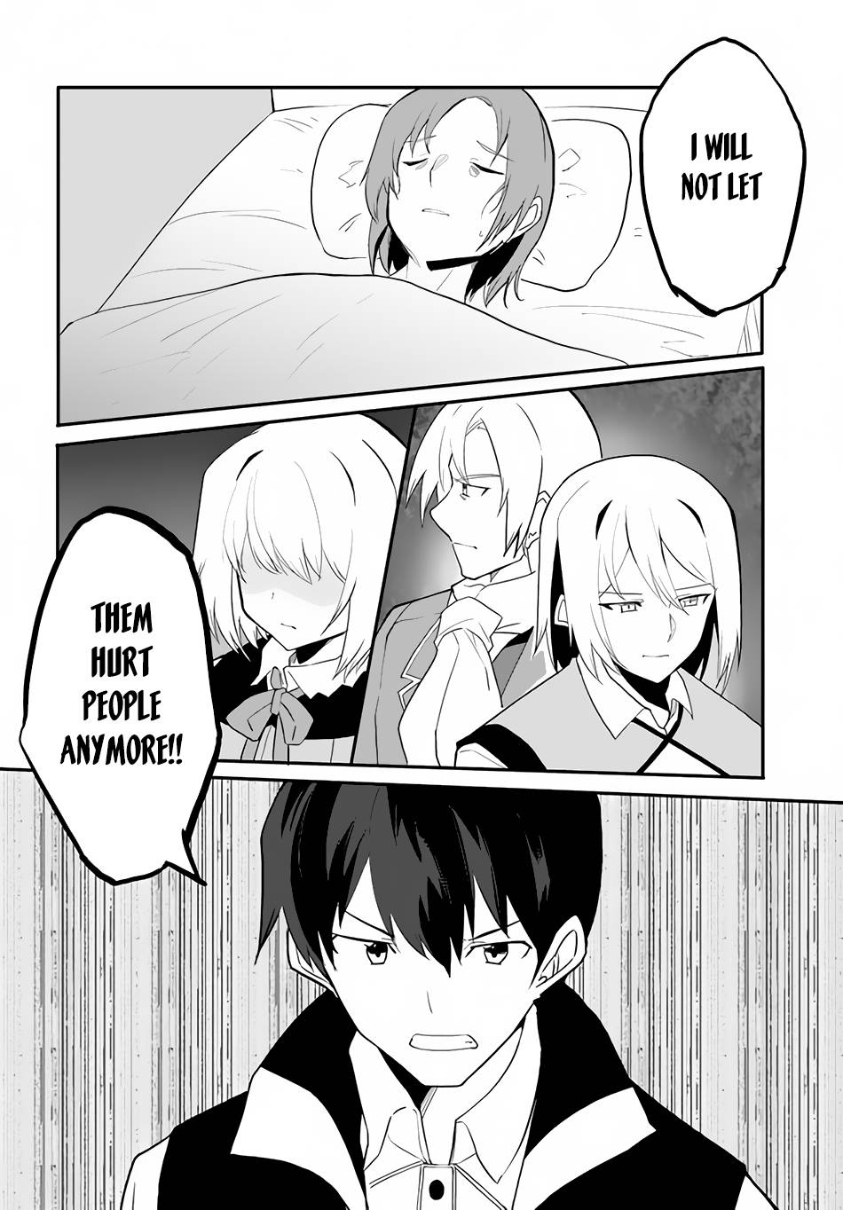 Page 32 of Chapter 43