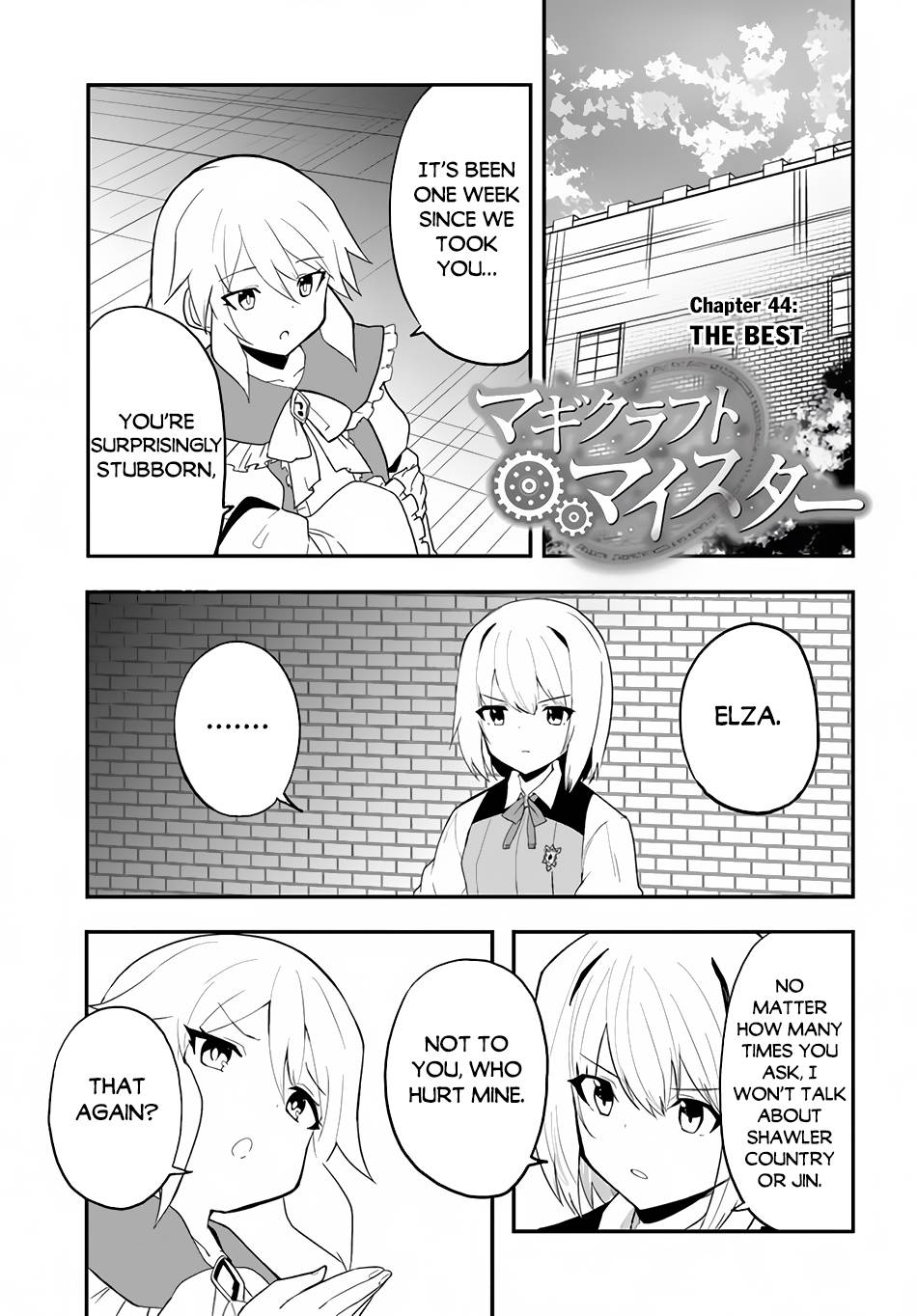 Page 2 of Chapter 44