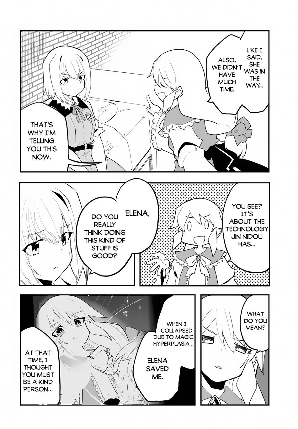 Page 3 of Chapter 44