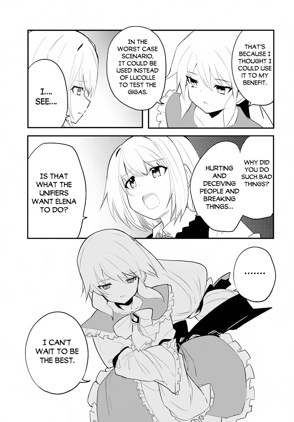 Page 4 of Chapter 44