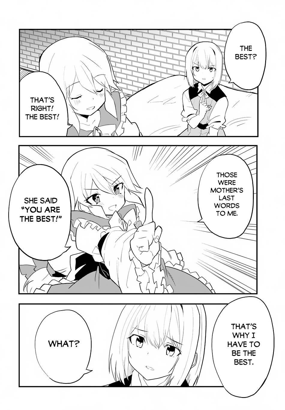 Page 5 of Chapter 44