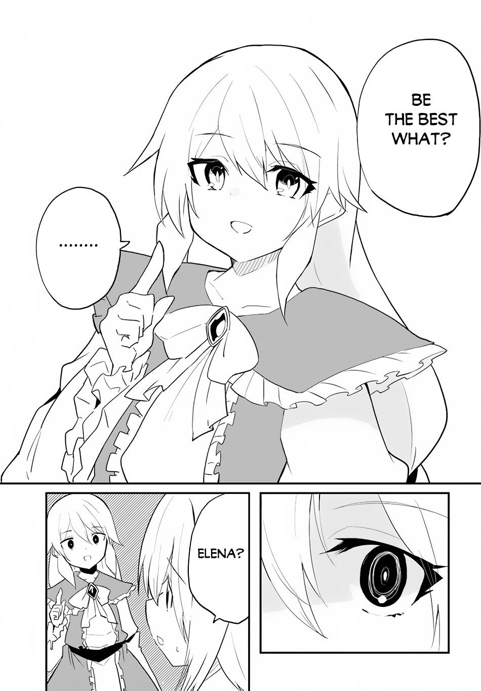 Page 6 of Chapter 44