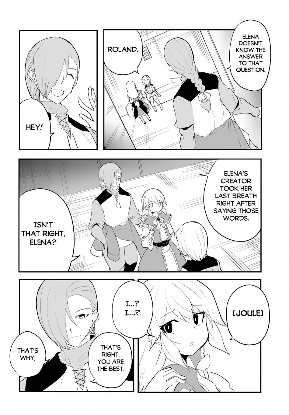 Page 7 of Chapter 44