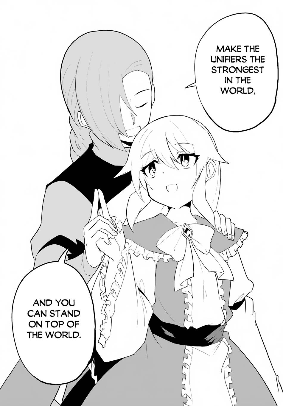 Page 8 of Chapter 44