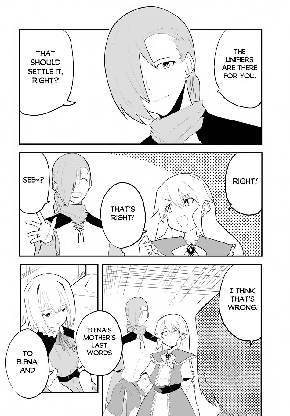 Page 9 of Chapter 44