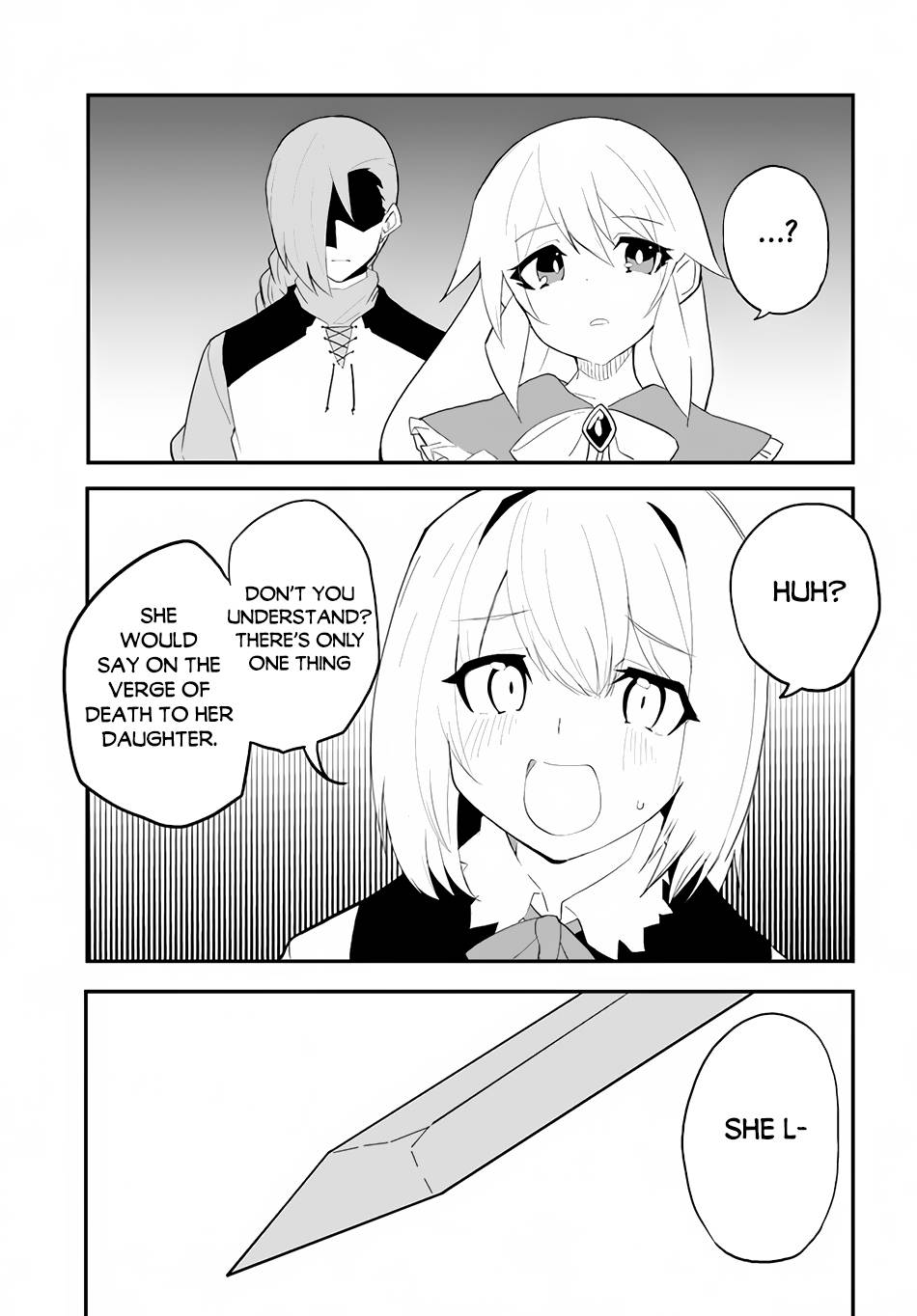 Page 10 of Chapter 44