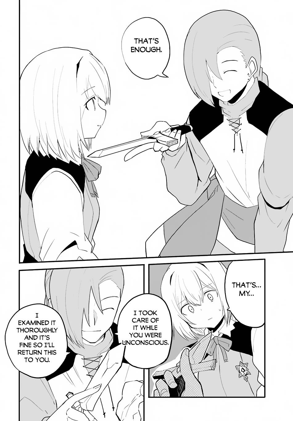 Page 11 of Chapter 44