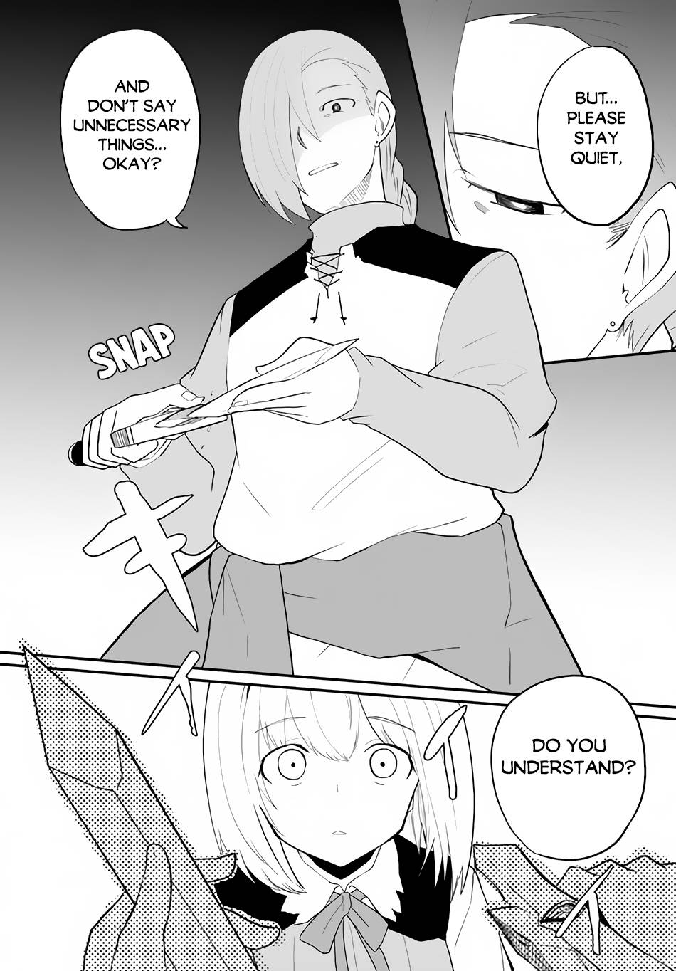 Page 12 of Chapter 44