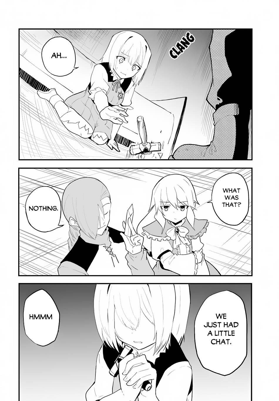 Page 13 of Chapter 44