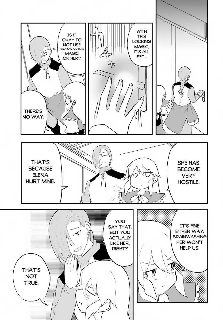 Page 14 of Chapter 44