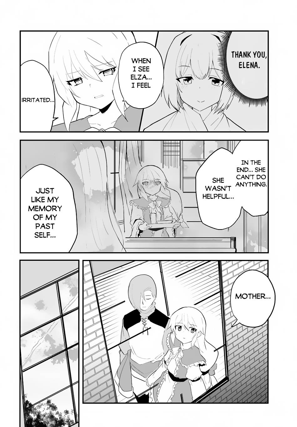Page 15 of Chapter 44