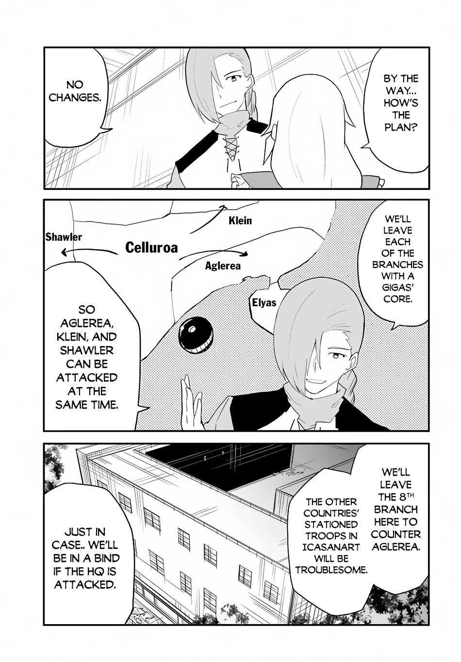 Page 16 of Chapter 44