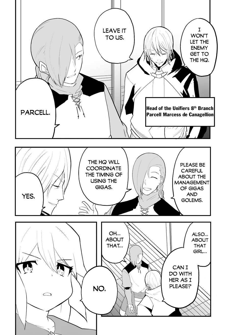 Page 17 of Chapter 44