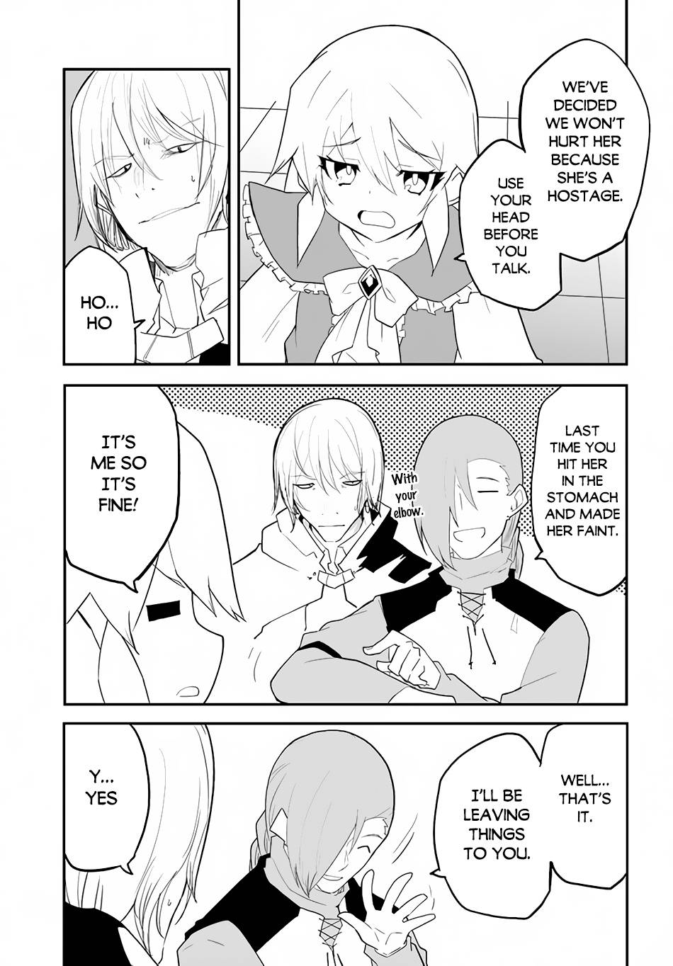 Page 18 of Chapter 44