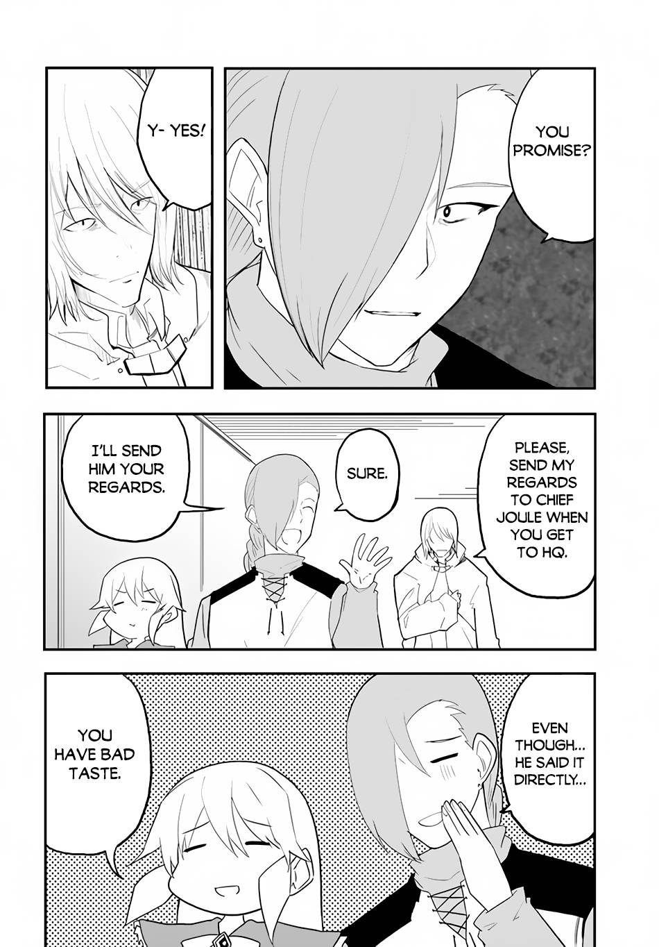 Page 19 of Chapter 44
